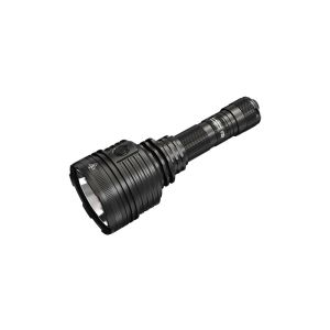 Linterna Precise 30i - Nitecore P30I
