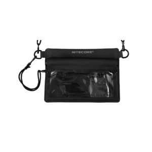 Funda impermeable - Nitecore SLB01