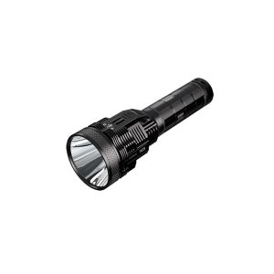 Linterna Tiny Monster 39 + Batería - 5200Lm - Nitecore TM39