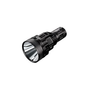 Linterna Tiny Monster 39 Lite - 5200Lm - Nitecore TM39LITE