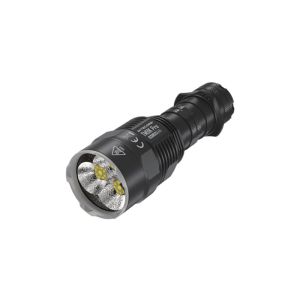 Linterna Tiny Monster 9K PRO - 9900 lúmenes - Nitecore TM9KPRO