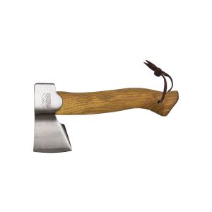 Hacha Prandi de seguridad. 28 cm 305904CH