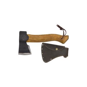 Hacha Prandi de seguridad. 28 cm 305904THXA